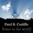 Paul R. Cuddle