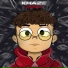 khaze