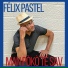 Felix PASTEL