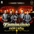Tamarindo Norteño