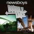 Newsboys