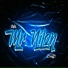 Yala Beats