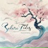 Sakura Tides feat. Rose Li