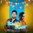 Inder Dhillon