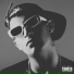 GH.47
