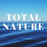 Nature Sound Series