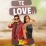 Banda Top 7