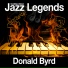 Pepper Adams & Donald Byrd