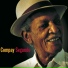 Compay Segundo