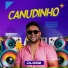 BANDA DLOOK