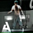 A'Gun