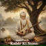 Kabir Das Ji