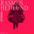 Rasmus Hedlund