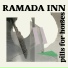 Ramada Inn