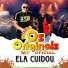 Banda Os Originais MT Oficial
