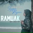 Sazqia Rayani