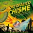 Ortofálico Chisme
