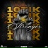 10Tik, CH3ZY