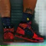 OG PDR