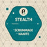 ιlιllιlιι Stealth ιlιllιlιι