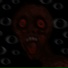 begotten in darkness