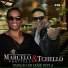 Marcelo Porttela, Tchello