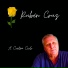 Rubén Cruz