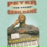 Peter The Champ Sebiloane