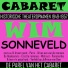 Wim Sonneveld