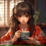 Saeonin