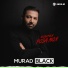 Murad Black
