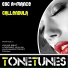Callendula