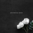 Sentimental Piano Music Oasis