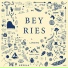 Beyries Feat. Louis-Jean Cormier