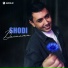 SHODI