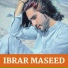 Ibrar Maseed