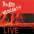 The Bill