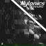 Nylonics
