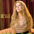 Tierney Sutton