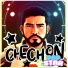 chechon