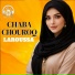 CHABA CHOUROQ