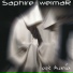 Saphire & weimaR