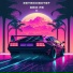 RetroNight87