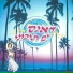 אורן חן