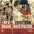 KYT feat. King Roz Dee, DSean