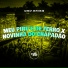 MC PR, Dj Erik Jp, Mc GW