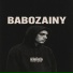 Babozainy