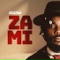 zezami