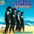 Los Martinez De Tijuana