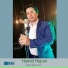 Hamid Hijran